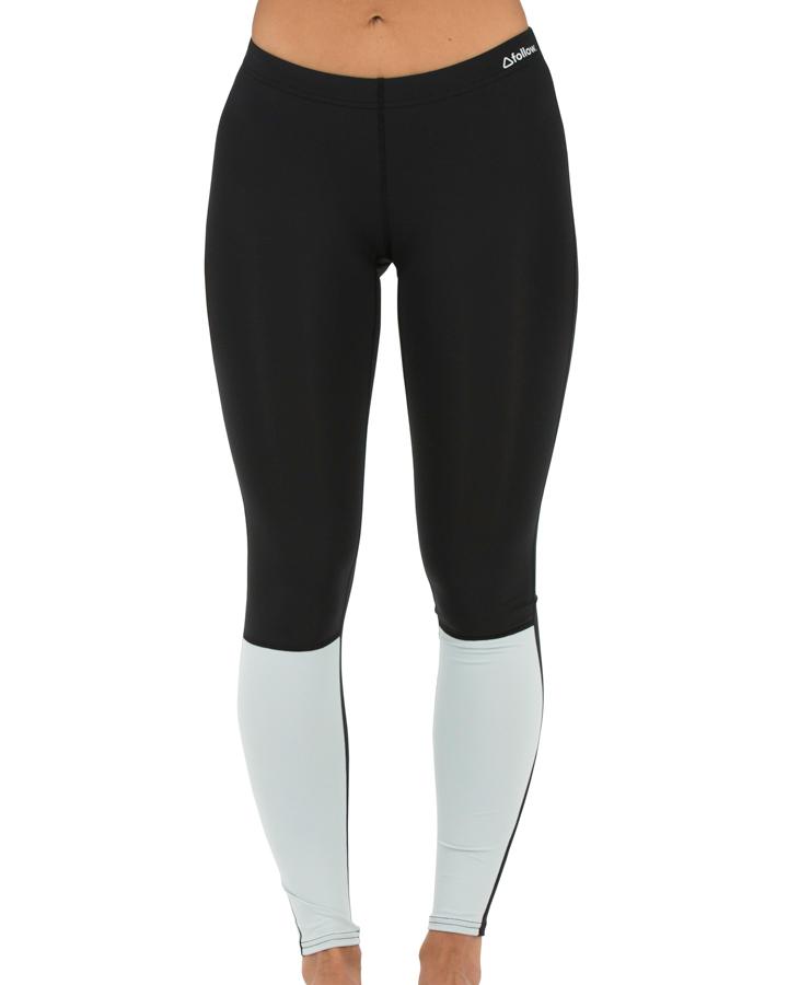 Follow - Lycra Leggings - 2019 – Wake Hub